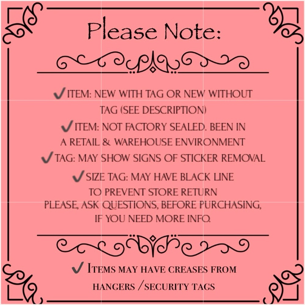 FP MOVEMENT All Clear Tank Cami NWT Striped Rose Quartz Burgundy Tan - Picture 8 of 8